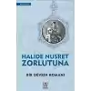 Bir Devrin Romanı