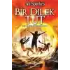 Bir Dilek Tut