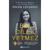 Bir Dilek Yetmez