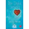 Bir Dolu Sevda