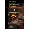 Bir Dükkanı Beklemek