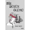 Bir Düşün Ölümü