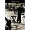 Bir Eğitimcinin Öyküsü