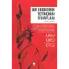 Bir Ekonomik Tetikçinin İtirafları 1
