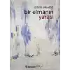 Bir Elmanın Yarası