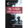 Bir Ermişin Son Yolculuğu