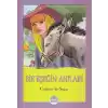 Bir Eşeğin Anıları