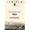 Bir Eski Zaman Güzeli: Buca / İzmirim - 12