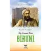 Bir Evrensel Dahi Biruni