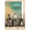 Bir Felsefe Dili Kurmak / Modern Felsefe ve Bilim Terimlerinin Türkiyeye Girişi