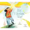 Bir Fikrim Var!