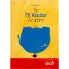 Bir Fil Kadar Acıktım