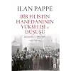 Bir Filistin Hanedanının Yükselişi ve Düşüşü