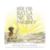 Bir Fırsatla Ne Yaparsın?