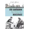 Bir Garibanin İstanbul Macerasi