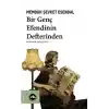 Bir Genç Efendinin Defterinden