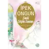 Bir Genç Kızın Gizli Defteri 06 Şimdi Düğün Zamanı
