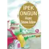Bir Genç Kızın Gizli Defteri 07 Hayat Devam Ediyor