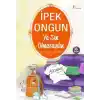 Bir Genç Kızın Gizli Defteri 09 - Ya Sen Olmasaydın