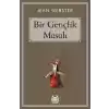 Bir Gençlik Masalı