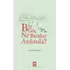 Bir Göç Ne Bırakır Ardında