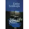 Bir Gönül Mücadelesi