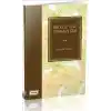 Bir Göz Açıp Yummuş Gibi