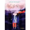 Bir Gün Herkes