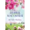 Bir Gün Mutlaka