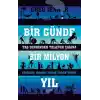 Bir Günde Bir Milyon Yıl