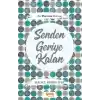 Bir Harezmi Romanı - Senden Geriye Kalan