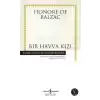 Bir Havva Kızı - Hasan Ali Yücel Klasikleri