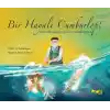 Bir Hayale Cumburlop!