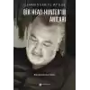Bir Head-Hunterın Anıları