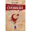 Bir Hilal Uğruna Çanakkale