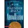 Bir Hz. İbrahim Romanı Abumrabum