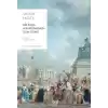 Bir İdam Mahkûmunun Son Günü