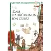 Bir İdam Mahkumunun Son Günü