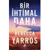 Bir İhtimal Daha