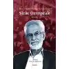 Bir İmam Hatip Sevdalısı - Sirac Öztoprak Kitabı