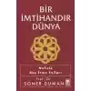 Bir İmtihandır Dünya