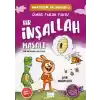 Bir İnşallah Masalı