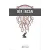 Bir İnsan