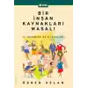 Bir İnsan Kaynakları Masalı