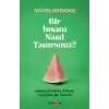 Bir İnsanı Nasıl Tanırsınız?