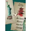 Bir Japon Kızının Amerika Günlüğü