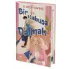 Bir Kabusa Dalmak (Ciltli)