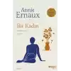 Bir Kadın