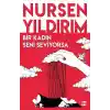 Bir Kadın Seni Seviyorsa