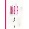 Bir Kadın Sufi: Rabia